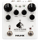 ACE_of_TONE_NDO-5_01