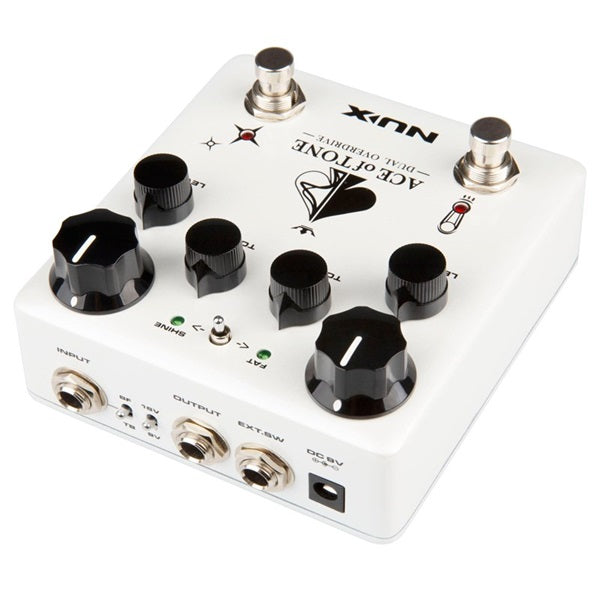 ACE_of_TONE_NDO-5_03