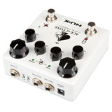 ACE_of_TONE_NDO-5_03