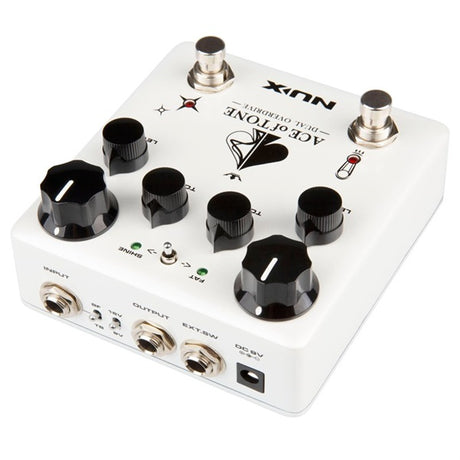 ACE_of_TONE_NDO-5_03