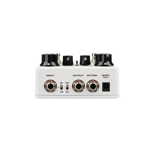 ACE_of_TONE_NDO-5_04