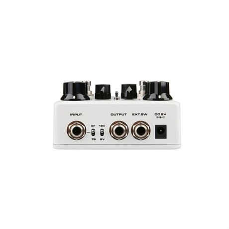 ACE_of_TONE_NDO-5_04