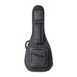 ACME-AGDJ_Charcoal_Grey_Acoustic_Guitar_Case_01