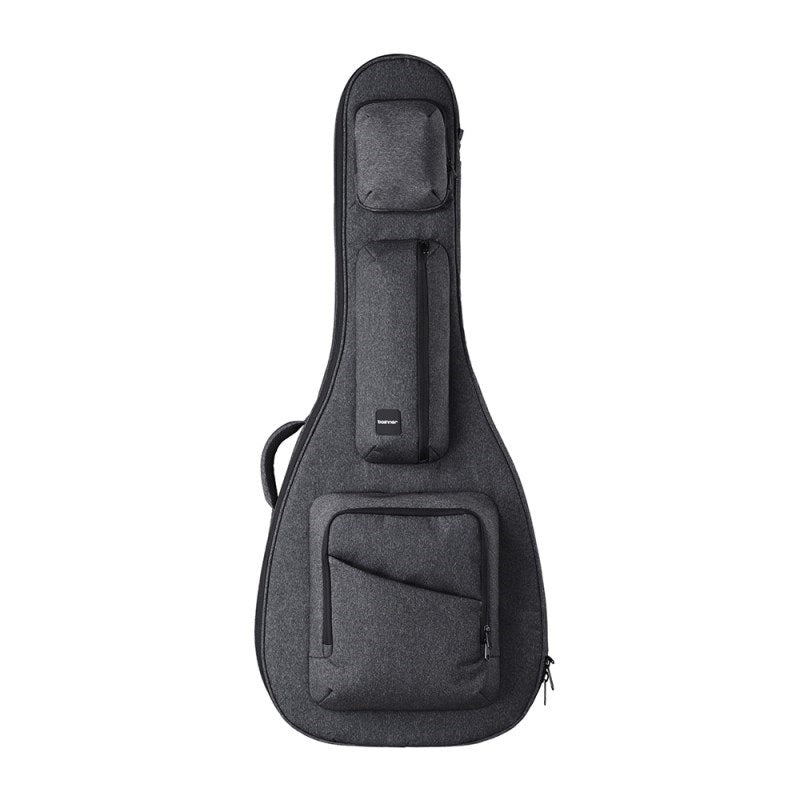 ACME-AGDJ_Charcoal_Grey_Acoustic_Guitar_Case_01
