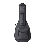 ACME-AGDJ_Charcoal_Grey_Acoustic_Guitar_Case_01