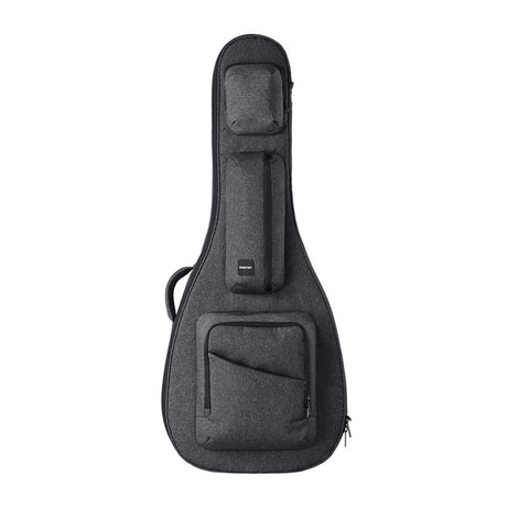 ACME-AGDJ_Charcoal_Grey_Acoustic_Guitar_Case_01