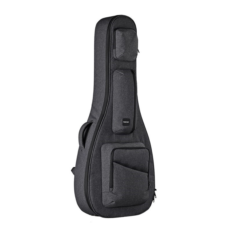 ACME-AGDJ_Charcoal_Grey_Acoustic_Guitar_Case_02