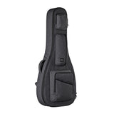 ACME-AGDJ_Charcoal_Grey_Acoustic_Guitar_Case_02