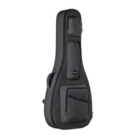ACME-AGDJ_Charcoal_Grey_Acoustic_Guitar_Case_02