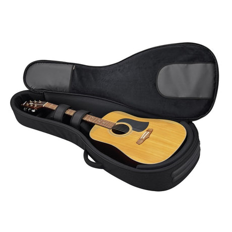 ACME-AGDJ_Charcoal_Grey_Acoustic_Guitar_Case_03