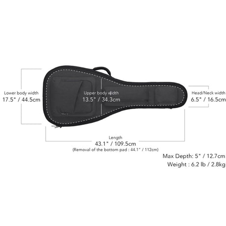 ACME-AGDJ_Charcoal_Grey_Acoustic_Guitar_Case_04