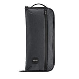ACME-SB_CG_Stick_Bag_(Charcoal_Grey)_01