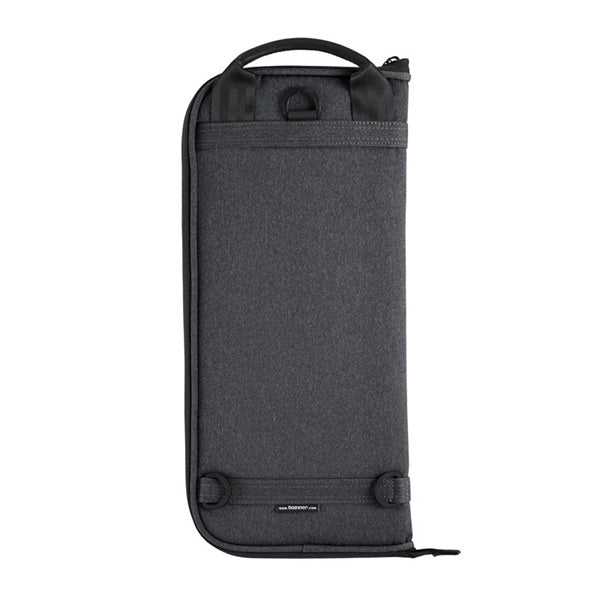 ACME-SB_CG_Stick_Bag_(Charcoal_Grey)_02