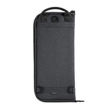 ACME-SB_CG_Stick_Bag_(Charcoal_Grey)_02
