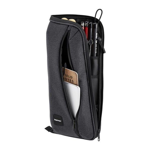 ACME-SB_CG_Stick_Bag_(Charcoal_Grey)_03