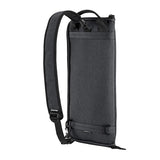 ACME-SB_CG_Stick_Bag_(Charcoal_Grey)_04