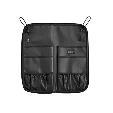 ACME-SB_CG_Stick_Bag_(Charcoal_Grey)_06