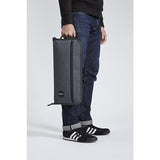 ACME-SB_CG_Stick_Bag_(Charcoal_Grey)_08