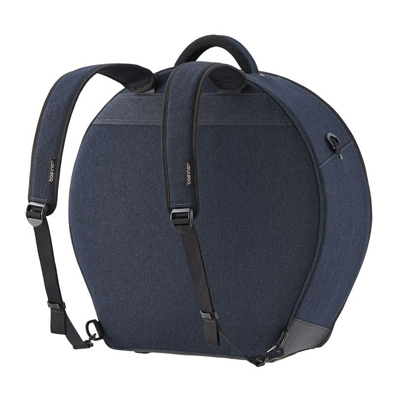 ACME-SN_CG_[ACME_Snare_Bag_-_Charcoal_Gray]_02