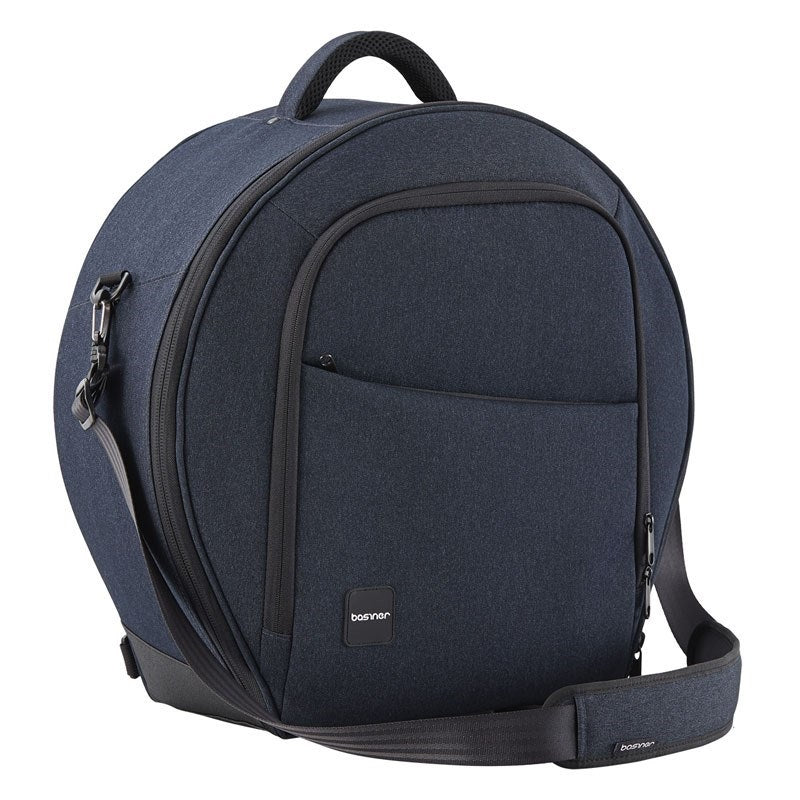 ACME-SN_CG_[ACME_Snare_Bag_-_Charcoal_Gray]_03