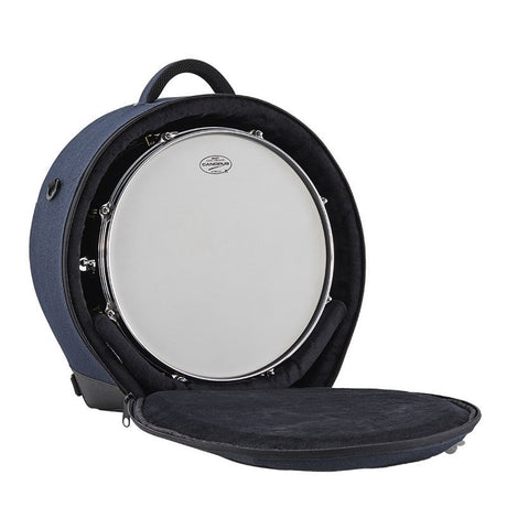 ACME-SN_CG_[ACME_Snare_Bag_-_Charcoal_Gray]_05