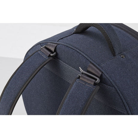 ACME-SN_CG_[ACME_Snare_Bag_-_Charcoal_Gray]_06