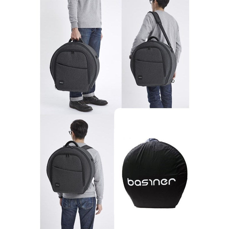 ACME-SN_CG_[ACME_Snare_Bag_-_Charcoal_Gray]_08