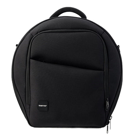 ACME-SN_NB_[ACME_Snare_Bag_-_Neo_Black]_01