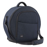 ACME-SN_NB_[ACME_Snare_Bag_-_Neo_Black]_03