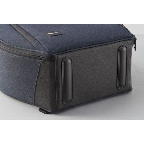 ACME-SN_NB_[ACME_Snare_Bag_-_Neo_Black]_07