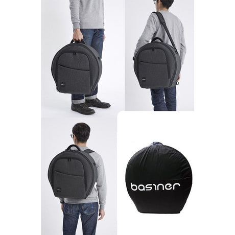 ACME-SN_NB_[ACME_Snare_Bag_-_Neo_Black]_08