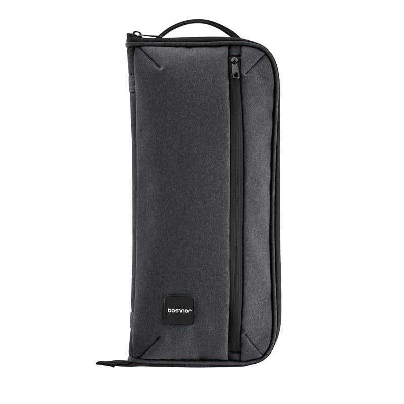 ACME-ST_CG_[ACME_Stick_Bag_-_Charcoal_Gray]_01