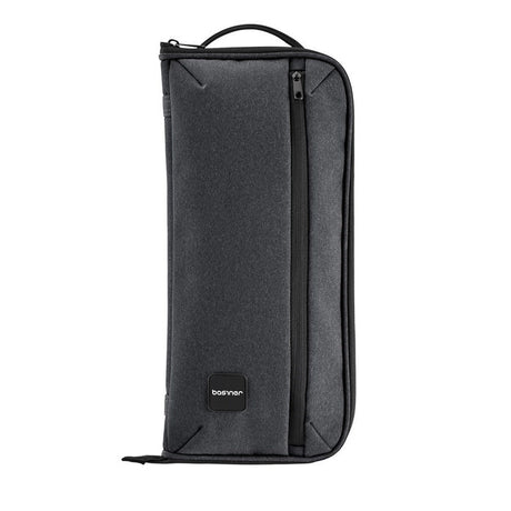 ACME-ST_CG_[ACME_Stick_Bag_-_Charcoal_Gray]_01