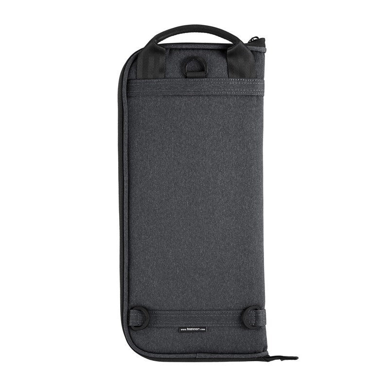 ACME-ST_CG_[ACME_Stick_Bag_-_Charcoal_Gray]_02