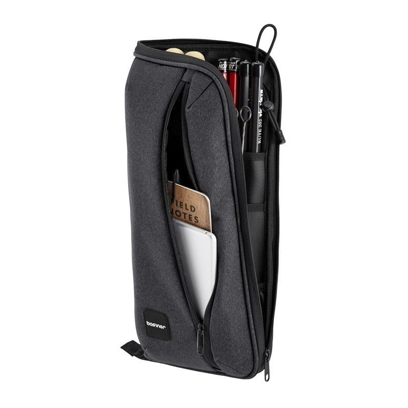 ACME-ST_CG_[ACME_Stick_Bag_-_Charcoal_Gray]_03