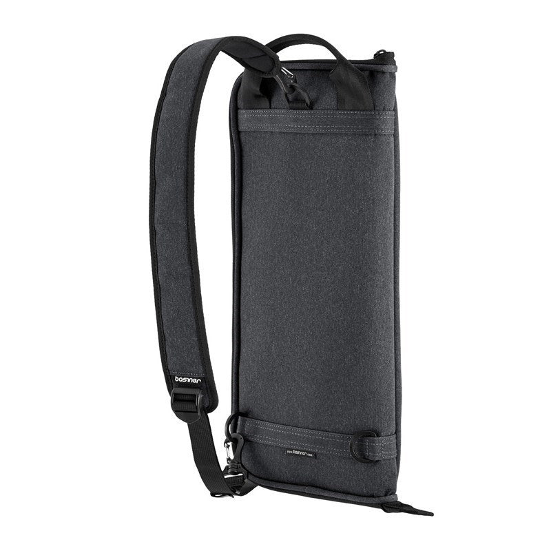 ACME-ST_CG_[ACME_Stick_Bag_-_Charcoal_Gray]_04