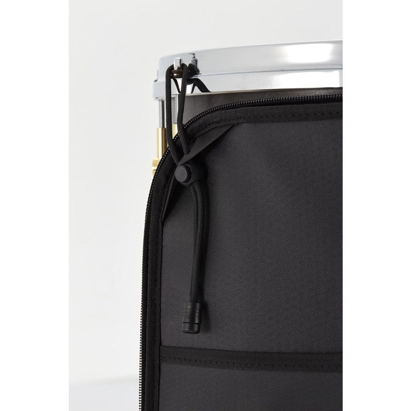 ACME-ST_CG_[ACME_Stick_Bag_-_Charcoal_Gray]_05