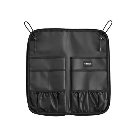 ACME-ST_CG_[ACME_Stick_Bag_-_Charcoal_Gray]_06