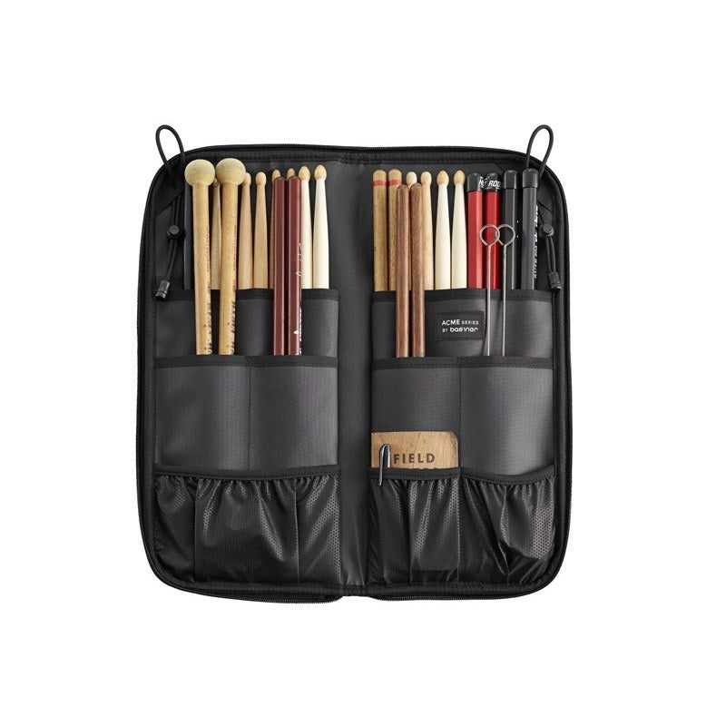 ACME-ST_CG_[ACME_Stick_Bag_-_Charcoal_Gray]_07