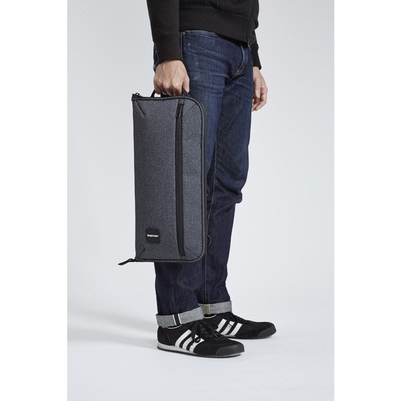 ACME-ST_CG_[ACME_Stick_Bag_-_Charcoal_Gray]_08