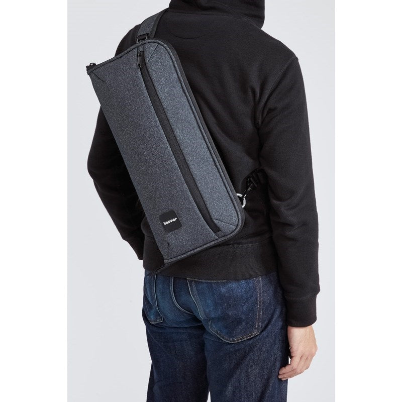 ACME-ST_CG_[ACME_Stick_Bag_-_Charcoal_Gray]_09