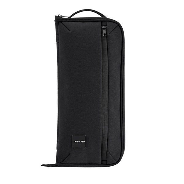 ACME-ST_NB_[ACME_Stick_Bag_-_Neo_Black]_01