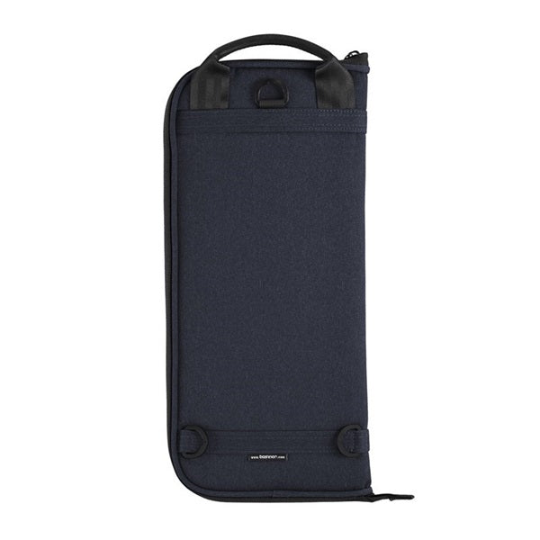 ACME-ST_NB_[ACME_Stick_Bag_-_Neo_Black]_02