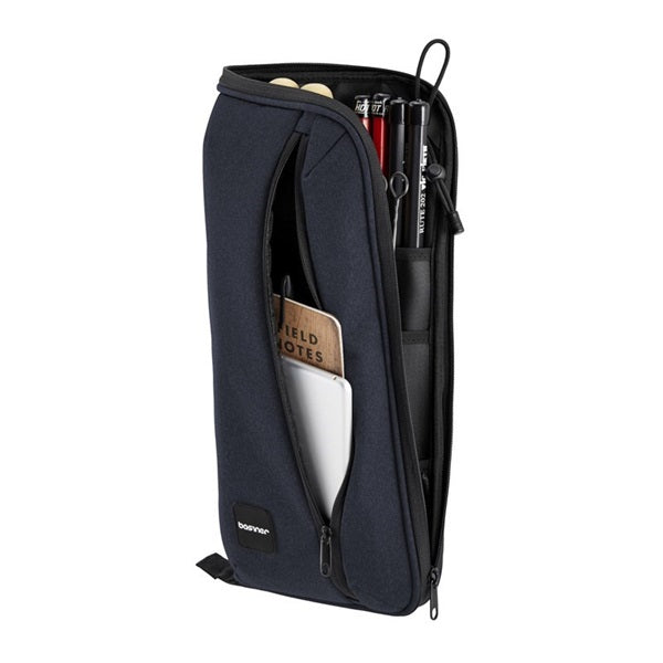 ACME-ST_NB_[ACME_Stick_Bag_-_Neo_Black]_03
