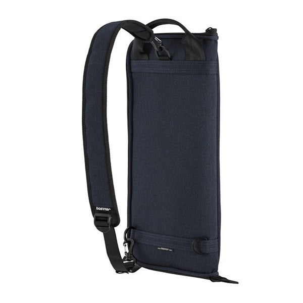 ACME-ST_NB_[ACME_Stick_Bag_-_Neo_Black]_04