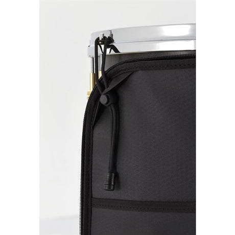ACME-ST_NB_[ACME_Stick_Bag_-_Neo_Black]_05