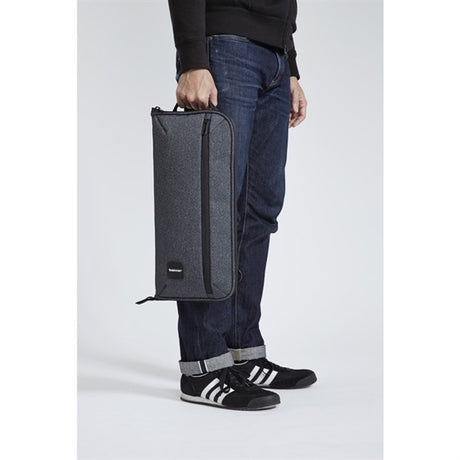 ACME-ST_NB_[ACME_Stick_Bag_-_Neo_Black]_08