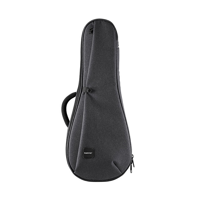ACME-UK_CG_Charcoal_Grey_[Semi-Hard_Case_for_Tenor_Ukulele]_Basiner_01