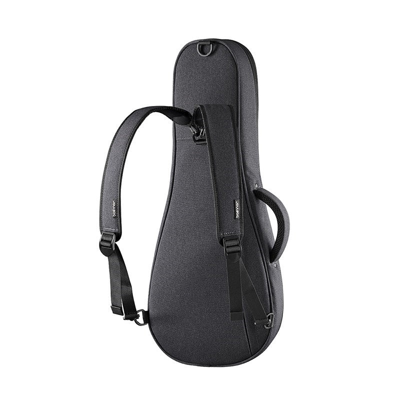 ACME-UK_CG_Charcoal_Grey_[Semi-Hard_Case_for_Tenor_Ukulele]_Basiner_03