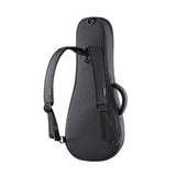 ACME-UK_CG_Charcoal_Grey_[Semi-Hard_Case_for_Tenor_Ukulele]_Basiner_03